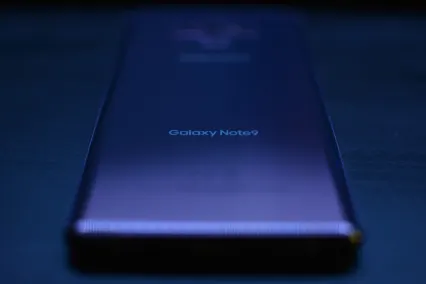 Spinaru Casino Aplicación móvil